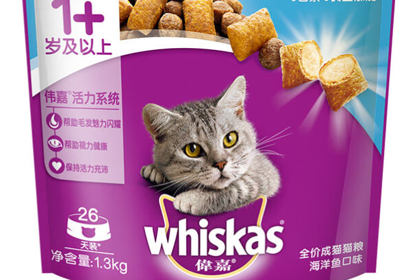 伟嘉是毒猫粮吗?真实成分、危害与喂养建议深度解析