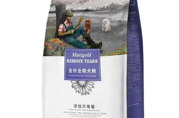 狗狗吃无谷狗粮好吗?优缺点及适配犬种一次性讲清