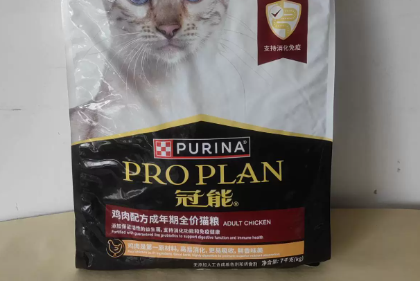 全价猫粮好吗?优缺点及选购喂食误区一次性讲清