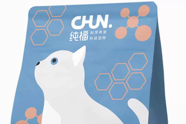 全价猫粮好吗?优缺点及选购喂食误区一次性讲清