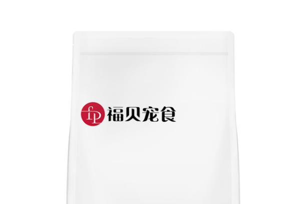 福贝狗粮怎么样?品质、配方优缺点及适配犬种全解析