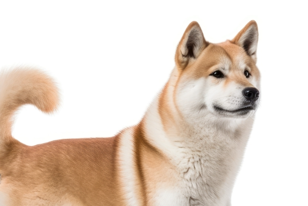 柯基和柴犬哪个好养?新手养狗对比测评,看完不踩坑