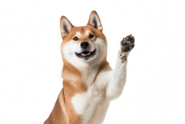 柯基和柴犬哪个好养?新手养狗对比测评,看完不踩坑