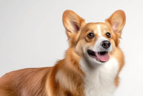 柯基和柴犬哪个贵?2026最新市场价格差异详解